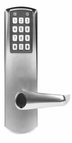 ACCESS CONTROL SYSTEMS IN  Servicing in Swindon 
